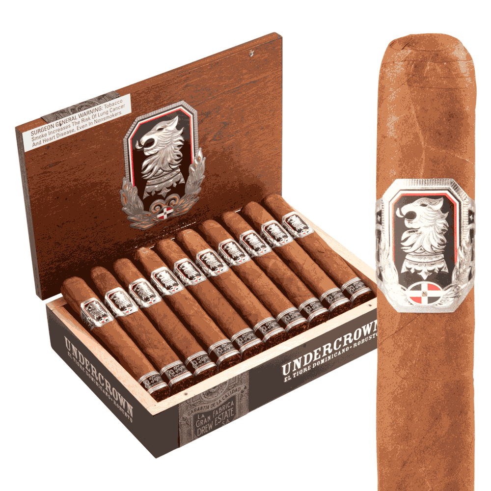 Robusto, , cigars
